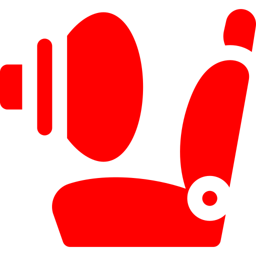 وسائد هوائية امامية-icon