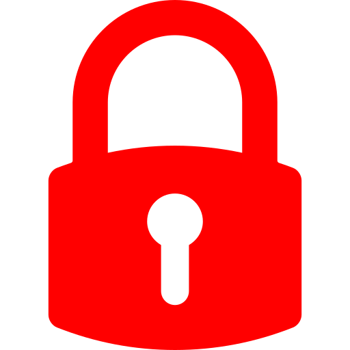 سنتر لوك-icon