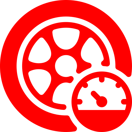 مراقبة ضغط الاطارات-icon