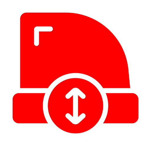 زجاج كهربائي-icon