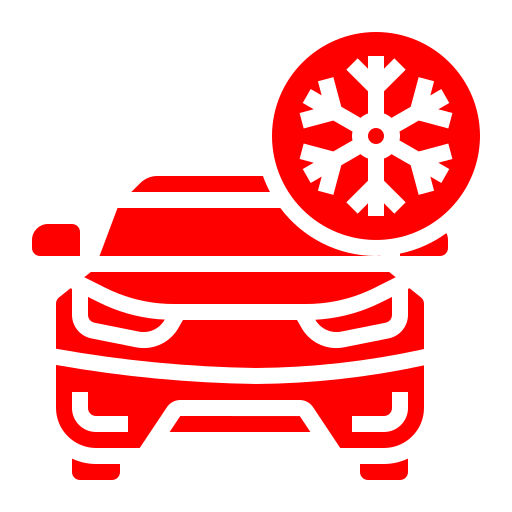 مكيف يدوي-icon