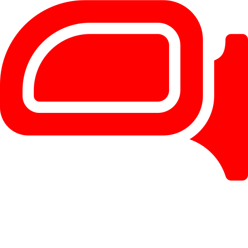 مرايا تحكم كهربائي-icon