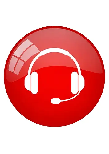 خدمة عملاء استثنائية