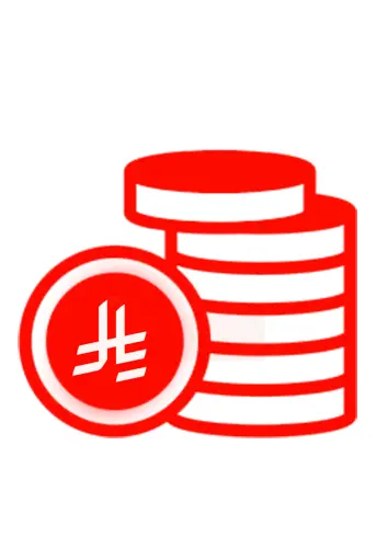 خطط تمويل مرنة وسهلة