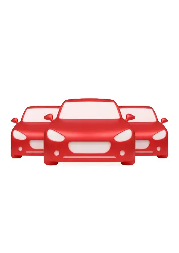 مجموعة سيارات تناسب جميع الأذواق