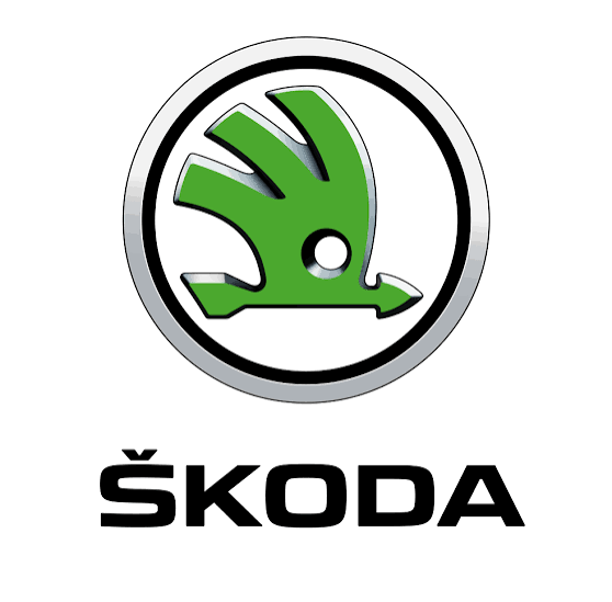 سكودا